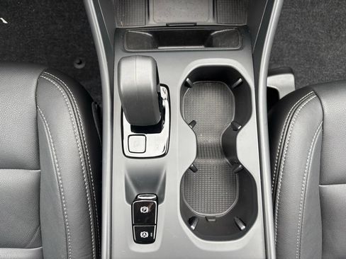 Certified 2026 Volvo XC40 B5 Core w/ Climate Package AWD/4WD image 28
