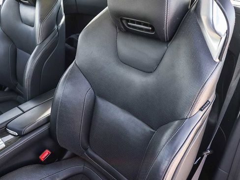 Used 2018 Mercedes-Benz SL 450 image 39