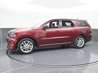 Used 2023 Dodge Durango R/T video 2