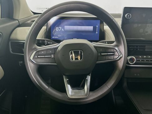 Used 2024 Honda Prologue EX image 18