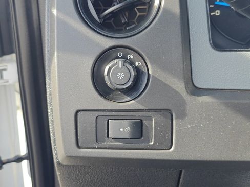 Used 2013 Ford F150 XL w/ Mid Equipment Group image 16