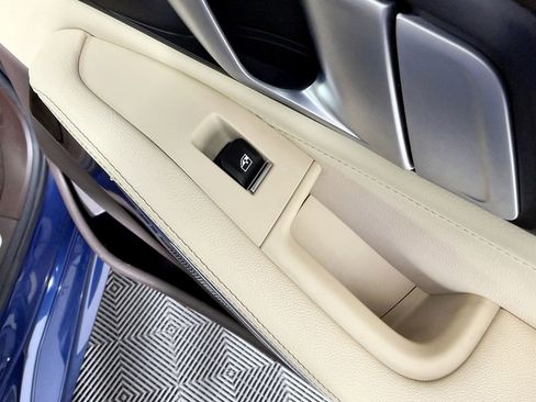 Used 2019 BMW X5 xDrive40i w/ M Sport Package AWD/4WD image 48