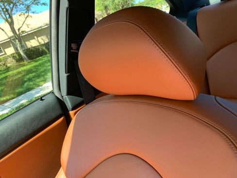 Used 2006 BMW M3 Base image 84