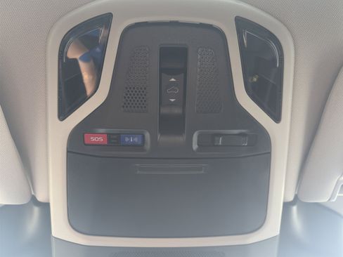 New 2025 Subaru Outback Touring XT image 26