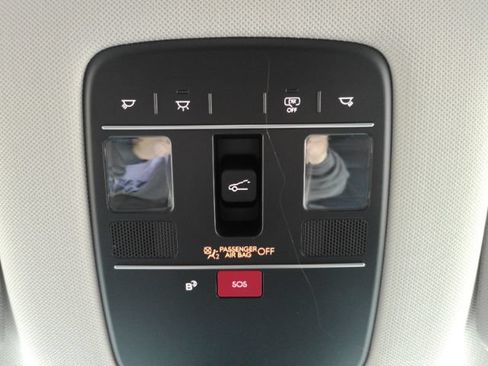 Used 2026 Hyundai Palisade SEL FWD image 58