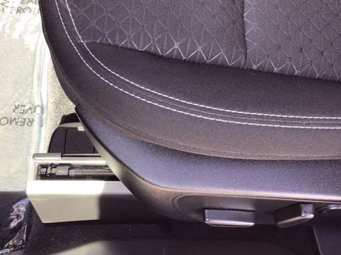 Certified 2023 Ford Escape Active w/ Tech Pack #1 image 12