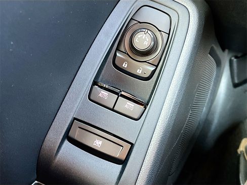 Used 2023 Toyota GR86 Premium w/ ALL Weather Mat Package (TMS) image 17