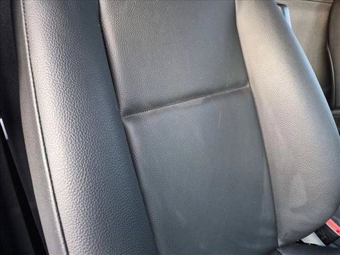 Used 2024 Mercedes-Benz eSprinter 170 Cargo image 13