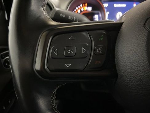 Used 2021 Jeep Gladiator Sport w/ Quick Order Package 24Q 80Th image 62