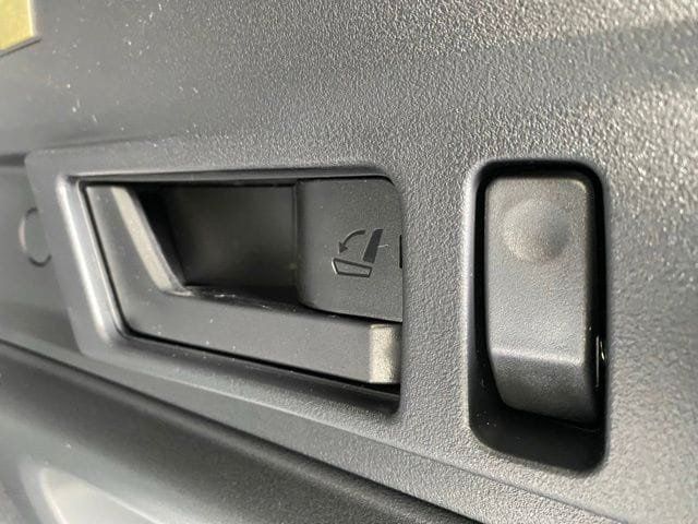 New 2026 Subaru Outback Premium AWD/4WD image 10