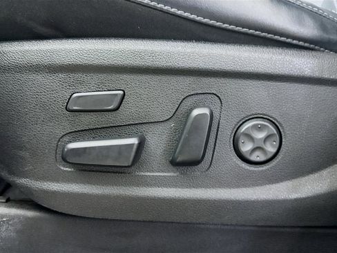 Certified 2024 Kia Telluride SX Prestige X-Pro image 20