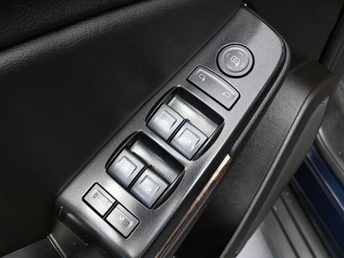 Used 2020 Chevrolet Tahoe LS w/ Skid Plate Package image 22