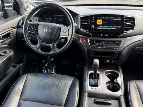 Used 2019 Honda Pilot EX-L image 18