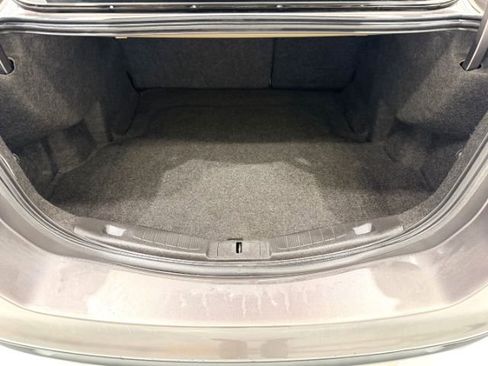 Used 2013 Ford Fusion SE image 34