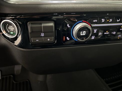 New 2026 Chevrolet Silverado 1500 LT image 29