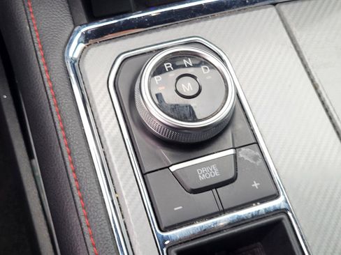 Used 2021 Ford Expedition Max Limited RWD image 23