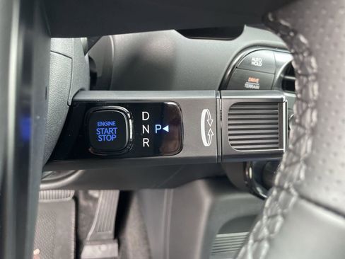 New 2026 Hyundai Palisade XRT Pro image 14