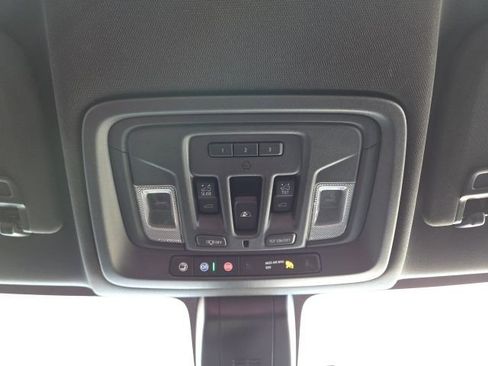 Used 2021 GMC Sierra 2500 AT4 w/ AT4 Premium Plus Package image 79