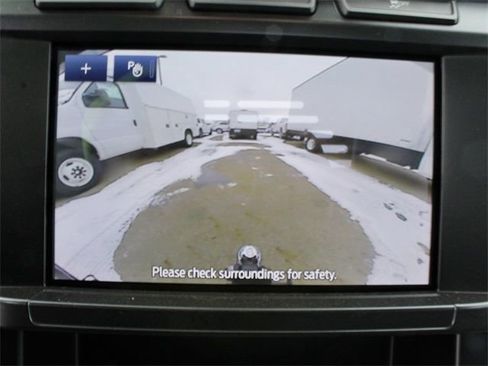 New 2024 Ford F450 XL image 19