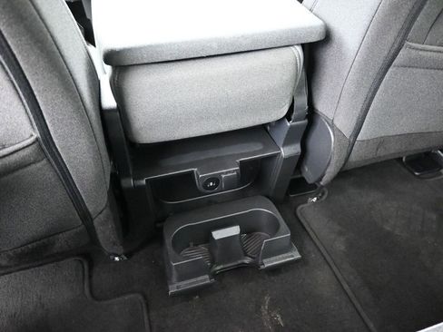 Certified 2025 Ford F150 XLT w/ Equipment Group 301A Standard image 23