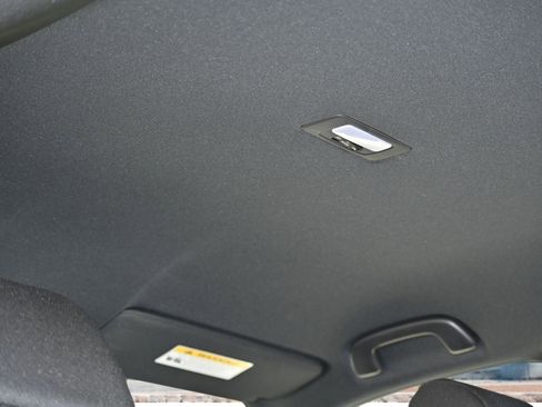 New 2025 Honda Civic Sport image 26