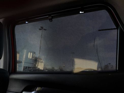 Used 2019 Hyundai Santa Fe AWD image 25