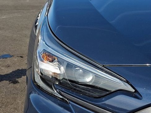 Used 2023 Subaru Legacy Premium image 10