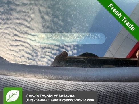 Used 2014 Chevrolet Equinox LT AWD/4WD image 14