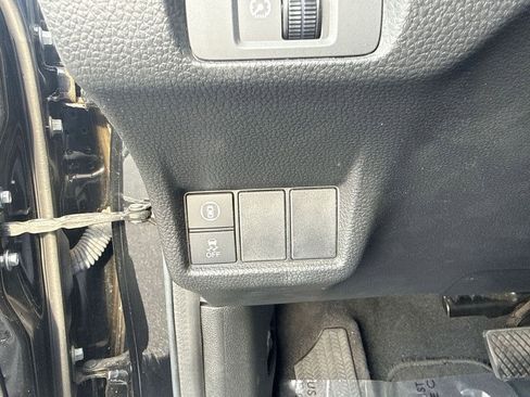 Used 2023 Honda Civic LX image 23