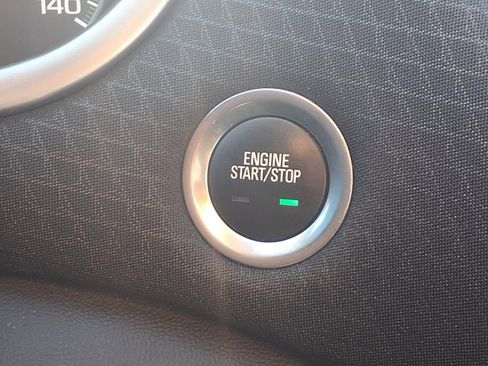 Used 2024 Chevrolet Malibu LT image 7