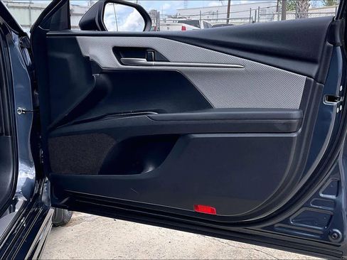 Used 2026 Toyota Camry SE w/ Convenience Package image 24