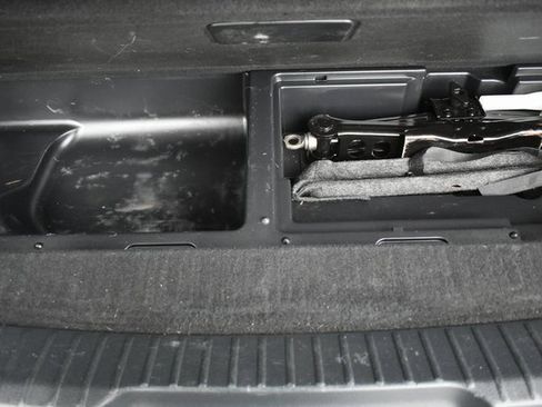 Used 2022 Ford Expedition Timberline image 49