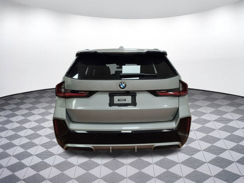 Certified 2023 BMW X1 xDrive28i w/ Premium Package image 9