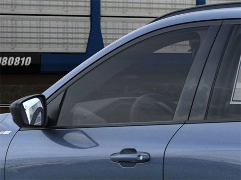 New 2026 Ford Escape ST-Line w/ Tech Pack #1 image 20