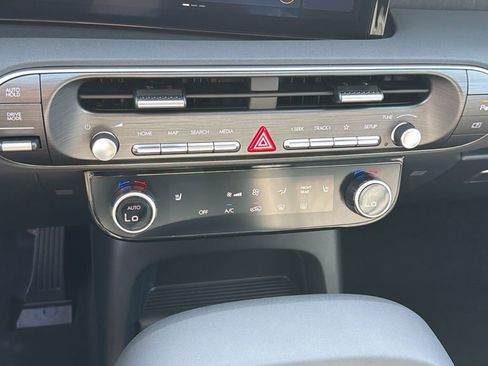 New 2026 Hyundai Palisade SEL image 28