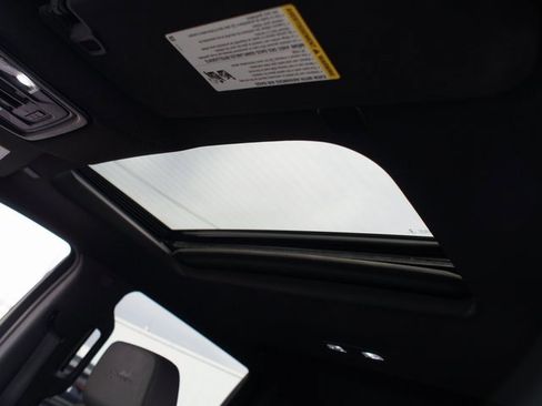 Certified 2021 Chevrolet Silverado 1500 High Country image 6