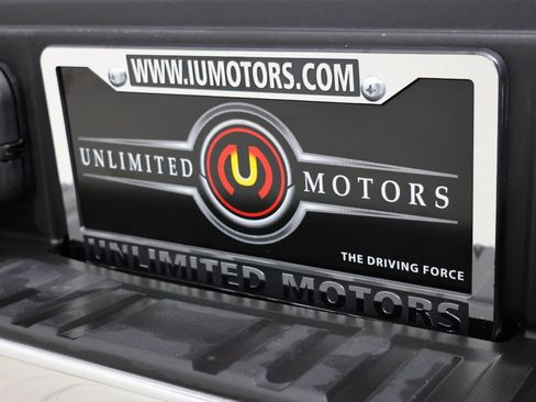 Used 2016 Chevrolet Silverado 2500 LT w/ LT Convenience Package image 20