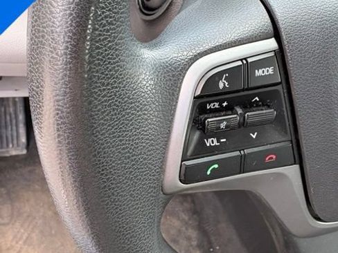 Used 2018 Hyundai Elantra SEL FWD image 14