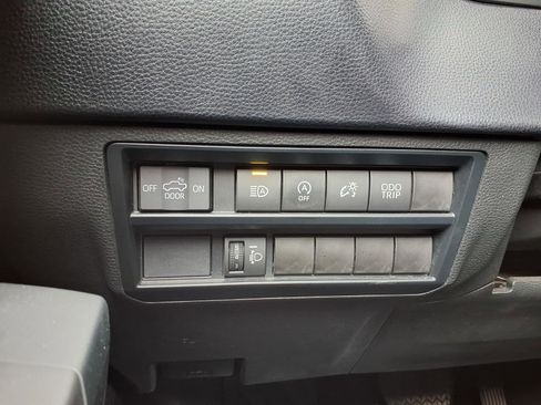 Used 2023 Toyota Tundra SR w/ SR Tow Package image 18