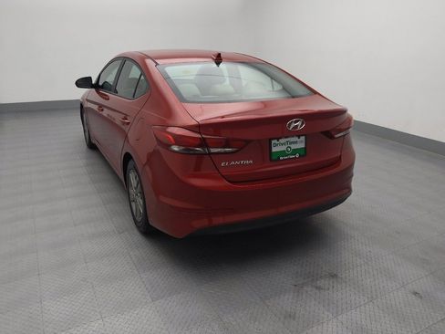 Used 2017 Hyundai Elantra SE image 6