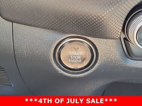 Certified 2025 MAZDA CX-50 AWD 2.5 S w/ Premium Package image 10