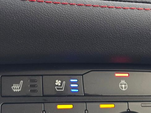 New 2026 Dodge Durango GT AWD/4WD image 17