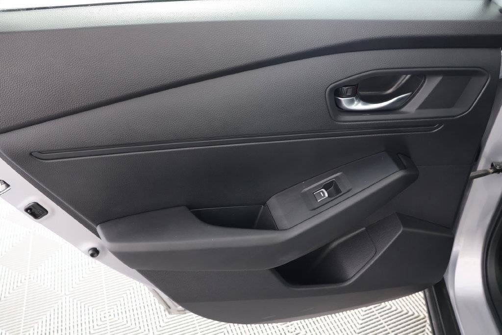 Used 2024 Honda Accord LX image 25