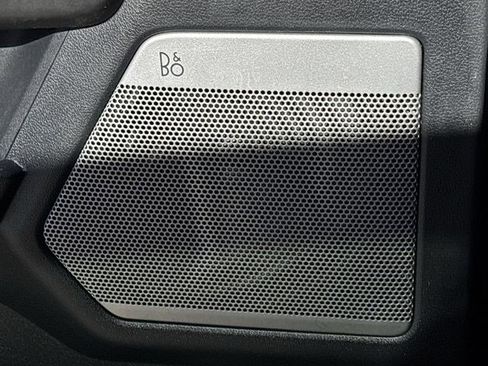 Used 2024 Ford F150 Lariat w/ Bed Utility Package image 23