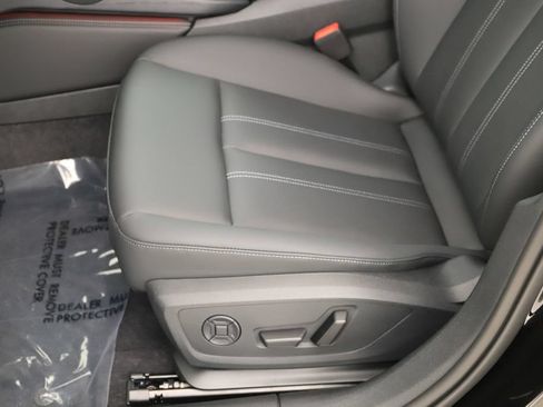 New 2026 Audi A5 2.0T Premium AWD/4WD image 24
