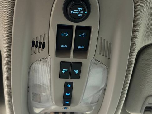 Certified 2014 Chevrolet Equinox LT w/ Power Convenience Package AWD/4WD image 40