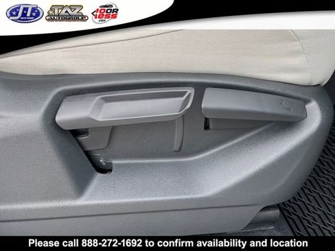 Used 2021 Volkswagen Tiguan S image 15