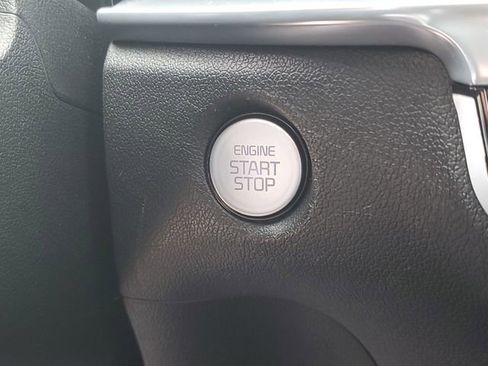 Used 2024 Kia Sorento SX image 29