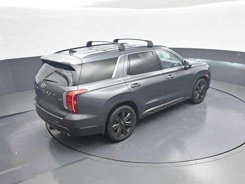 Used 2023 Hyundai Palisade XRT w/ Cargo Package AWD/4WD image 40