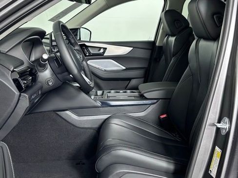 New 2026 Acura MDX w/ Technology Package image 15